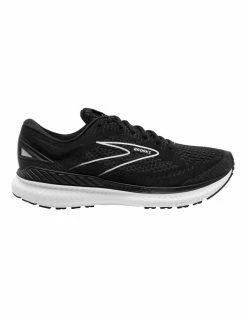 Brooks Glycerin GTS 19 Womens Running Shoe