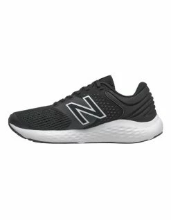 New Balance 520 V7 Black Running Shoe -Deals Shoes Store 868985200 5 720x928