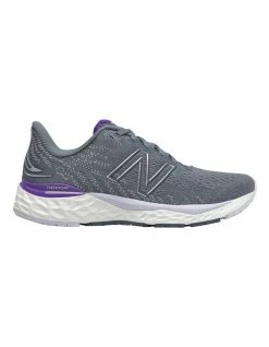 New Balance 880v11 Women's Running Shoe