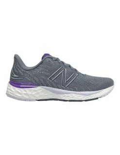 New Balance 880 v11 D Womens Running Shoe