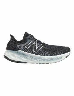 New Balance 1080 v11 Womens Running Shoe