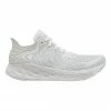 New Balance Fresh Foam 1080 V11 White Running Shoe
