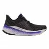 New Balance Fresh Foam X Vongo v5 Black Running Shoe