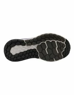 New Balance Fresh Foam X Vongo v5 Black Running Shoe -Deals Shoes Store 868986370 4 720x928