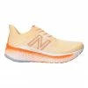 New Balance Fresh Foam X Vongo V5 Women's Running Shoe