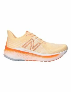 New Balance Fresh Foam X Vongo V5 Women's Running Shoe