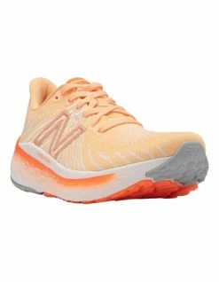 New Balance Fresh Foam X Vongo V5 Women's Running Shoe -Deals Shoes Store 868986460 3 720x928
