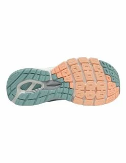 New Balance Solvi V3 Blue Running Shoe 5 New Balance Solvi V3 Blue Running Shoe -Deals Shoes Store 868986640 3 720x928