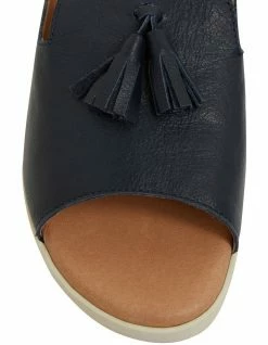Easy Steps Gilmore Navy Glove Sandals 12 Easy Steps Gilmore Navy Glove Sandals -Deals Shoes Store 869344930 6 720x928