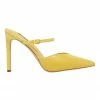 Nine West Tips Pumps