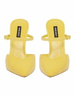 Nine West Tips Pumps -Deals Shoes Store 869580280 3 720x928