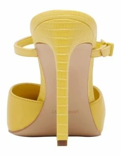 Nine West Tips Pumps -Deals Shoes Store 869580280 4 720x928