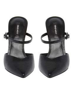 Nine West Tips Pumps -Deals Shoes Store 869580460 3 720x928