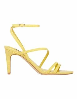 Nine West Dena Sandals