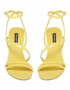 Nine West Dena Sandals -Deals Shoes Store 869580550 3 720x928