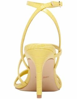 Nine West Dena Sandals -Deals Shoes Store 869580550 4 720x928