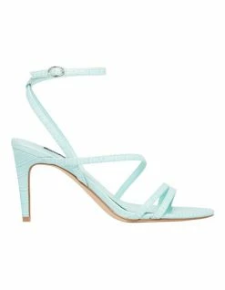 Nine West Dena Sandals