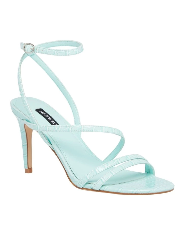Nine West Dena Sandals 2 Nine West Dena Sandals - Image 2