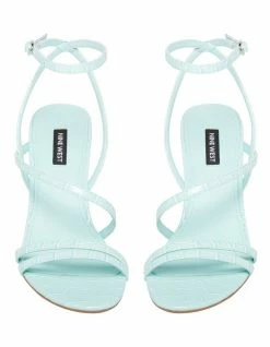 Nine West Dena Sandals 6 Nine West Dena Sandals -Deals Shoes Store 869580640 3 720x928