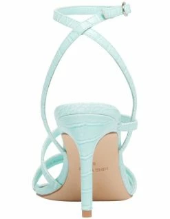 Nine West Dena Sandals 7 Nine West Dena Sandals -Deals Shoes Store 869580640 4 720x928