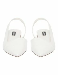 Nine West Beads Flats -Deals Shoes Store 869580820 3 720x928