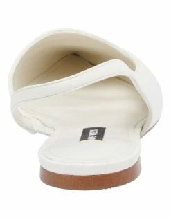 Nine West Beads Flats -Deals Shoes Store 869580820 4 720x928