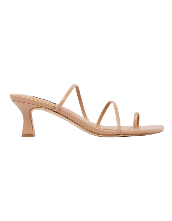 Nine West Aila Sandals 1 Nine West Aila Sandals