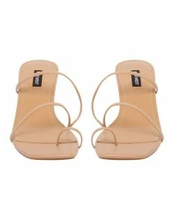 Nine West Aila Sandals 6 Nine West Aila Sandals -Deals Shoes Store 869580910 3 720x928