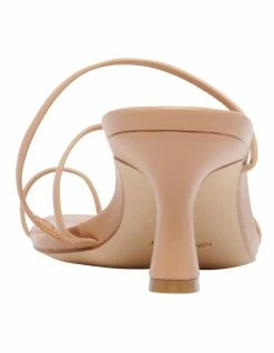 Nine West Aila Sandals 7 Nine West Aila Sandals -Deals Shoes Store 869580910 4 720x928