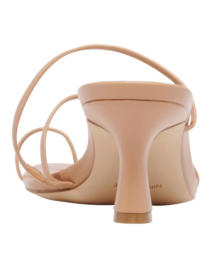 Nine West Aila Sandals 4 Nine West Aila Sandals - Image 4