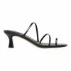 Nine West Aila Sandals