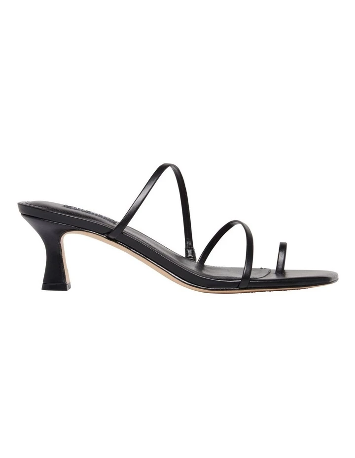 Nine West Aila Sandals 1 Nine West Aila Sandals