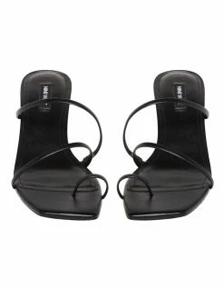 Nine West Aila Sandals 6 Nine West Aila Sandals -Deals Shoes Store 869581000 3 720x928