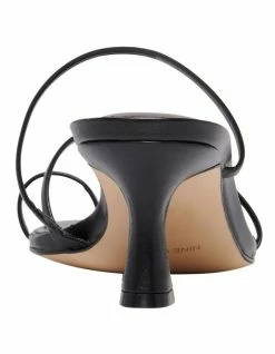 Nine West Aila Sandals 7 Nine West Aila Sandals -Deals Shoes Store 869581000 4 720x928