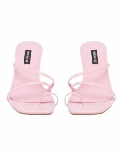 Nine West Aila Sandals -Deals Shoes Store 869581090 3 1 720x928