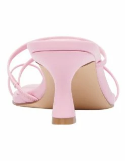 Nine West Aila Sandals -Deals Shoes Store 869581090 4 1 720x928