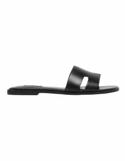 Nine West Giselle Sandals