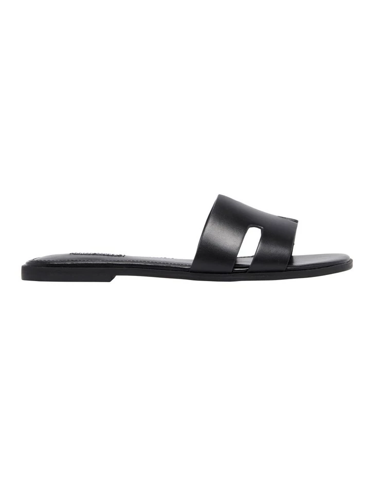 Nine West Giselle Sandals 1 Nine West Giselle Sandals
