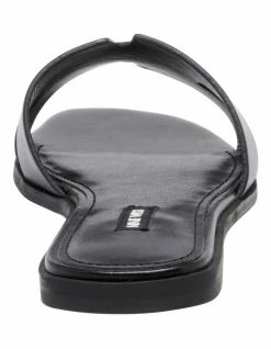 Nine West Giselle Sandals 6 Nine West Giselle Sandals -Deals Shoes Store 869581270 3 1 720x928