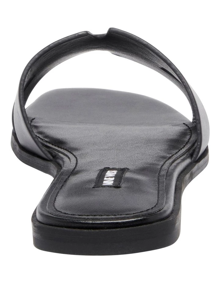 Nine West Giselle Sandals 3 Nine West Giselle Sandals - Image 3