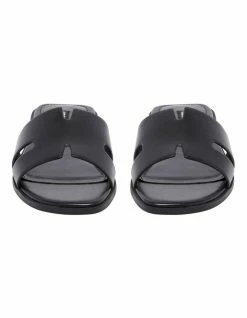 Nine West Giselle Sandals 7 Nine West Giselle Sandals -Deals Shoes Store 869581270 4 1 720x928