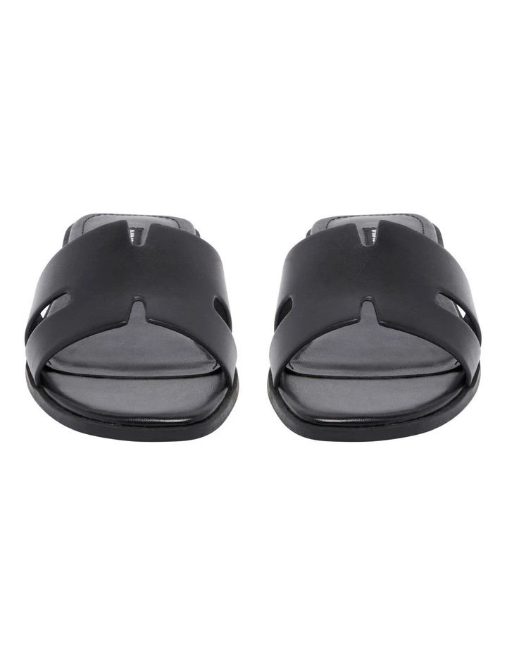 Nine West Giselle Sandals 4 Nine West Giselle Sandals - Image 4