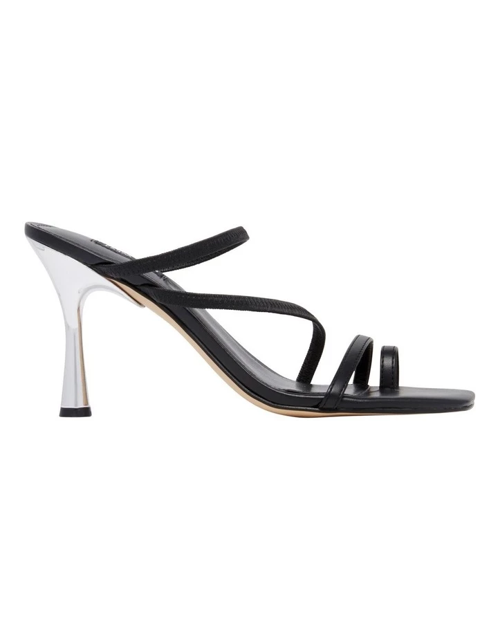 Nine West Franie Sandals 1 Nine West Franie Sandals