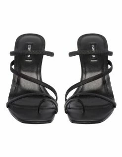 Nine West Franie Sandals 6 Nine West Franie Sandals -Deals Shoes Store 869581630 3 720x928