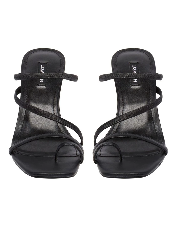 Nine West Franie Sandals 3 Nine West Franie Sandals - Image 3