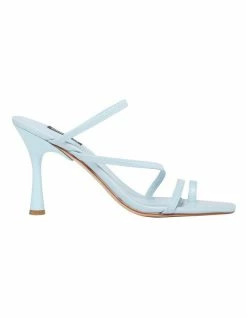 Nine West Franie Sandals