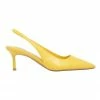 Nine West Kately Pumps
