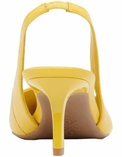 Nine West Kately Pumps -Deals Shoes Store 869581900 4 720x928