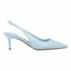 Nine West Kately Pumps