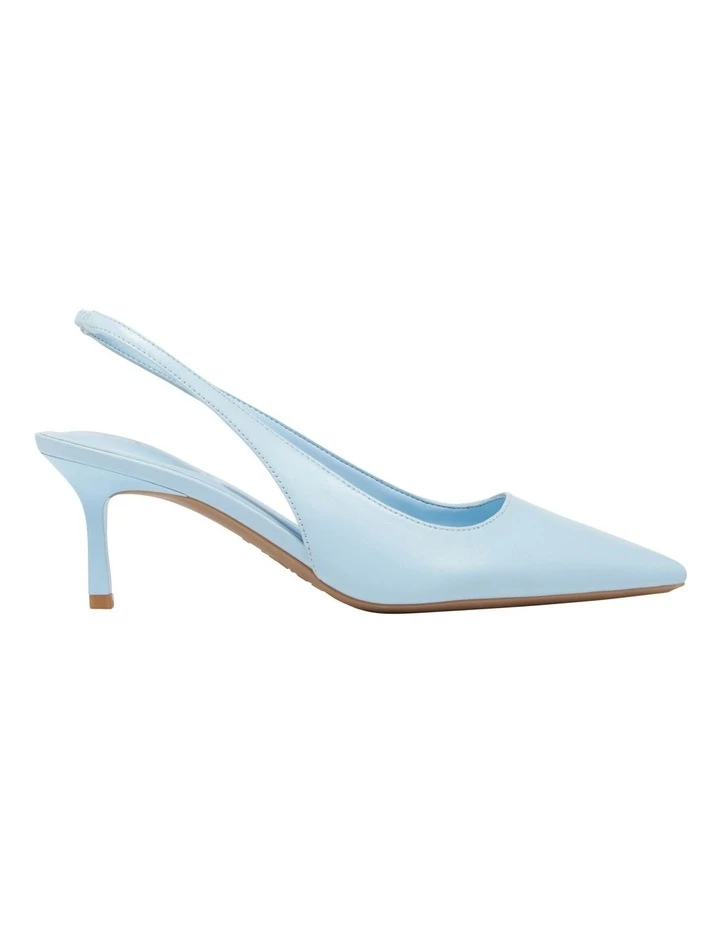 Nine West Kately Pumps 1 Nine West Kately Pumps